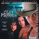 photo du film Clay Pigeons