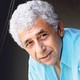 Voir les photos de Naseeruddin Shah sur bdfci.info