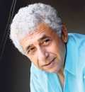 Naseeruddin Shah