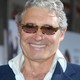 Voir les photos de Michael Nouri sur bdfci.info