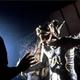 photo du film Darkside, les contes de la nuit noire