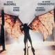 photo du film Darkside, les contes de la nuit noire