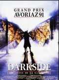 Darkside, Les Contes De La Nuit Noire