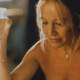 photo du film Une Nuit avec Sabrina Love