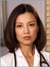Ming-Na Wen