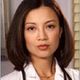 Ming-Na Wen