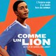 photo du film Comme un lion