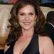 Peri Gilpin