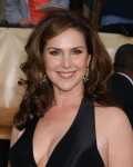 Peri Gilpin