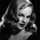 Peggy Cummins