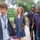 photo du film Why Stop Now
