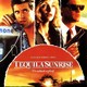 photo du film Tequila Sunrise