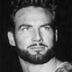 photo de Steve Reeves