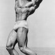 photo de Steve Reeves