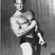 photo de Steve Reeves