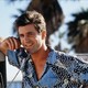 photo du film Tequila Sunrise