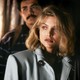 photo du film Tequila Sunrise