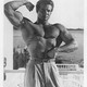 Voir les photos de Steve Reeves sur bdfci.info