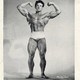 Voir les photos de Steve Reeves sur bdfci.info