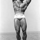 Voir les photos de Steve Reeves sur bdfci.info