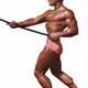 Voir les photos de Steve Reeves sur bdfci.info