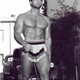 photo de Steve Reeves