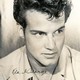 photo de Steve Reeves