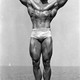 photo de Steve Reeves