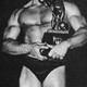 Voir les photos de Steve Reeves sur bdfci.info