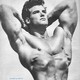 photo de Steve Reeves