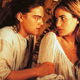 photo du film L'Homme au masque de fer