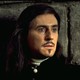photo du film L'Homme au masque de fer