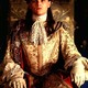 photo du film L'Homme au masque de fer