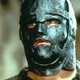 photo du film L'Homme au masque de fer