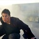 photo du film Mission : impossible 3