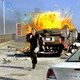 photo du film Mission : impossible 3