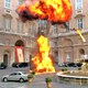 photo du film Mission : impossible 3