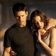 photo du film Mission : impossible 3