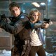 photo du film Mission : impossible 3