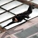 photo du film Mission : impossible 3
