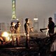 photo du film Mission : impossible 3