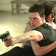 photo du film Mission : impossible 3