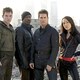 photo du film Mission : impossible 3