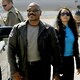 photo du film Mission : impossible 3