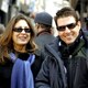 photo du film Mission : impossible 3