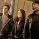 photo du film Mission : impossible 3