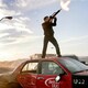 photo du film Mission : impossible 3