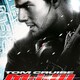 photo du film Mission : impossible 3