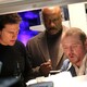 photo du film Mission : impossible 3