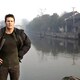 photo du film Mission : impossible 3